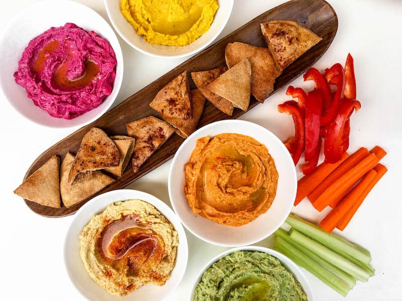 colorful-hummus-recipe