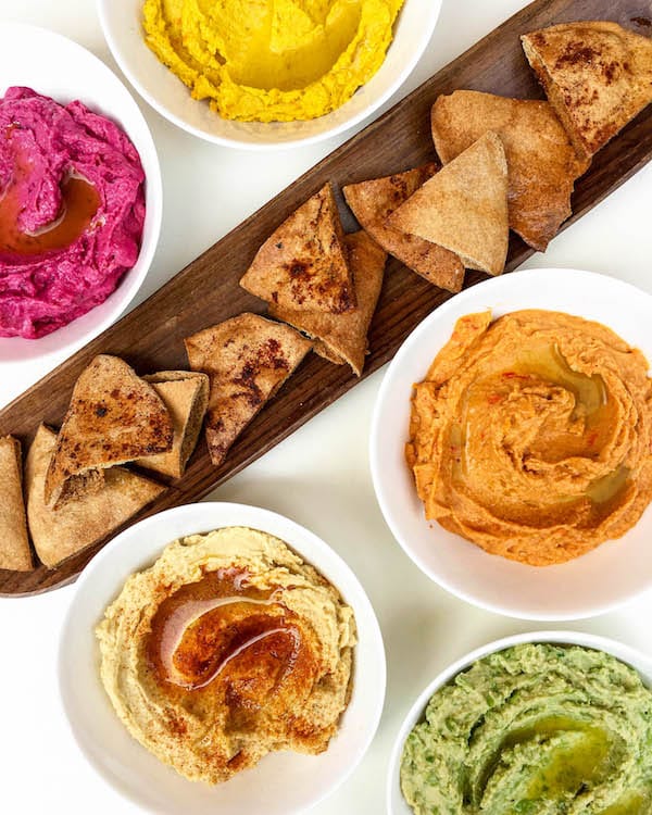 hummus-pita-chips