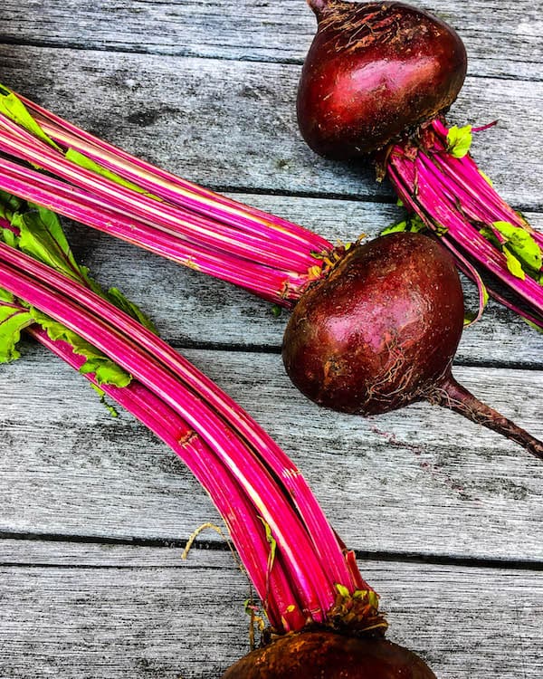 organic-beets