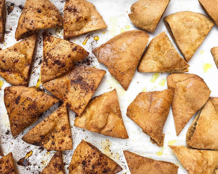 pita-chips-recipe