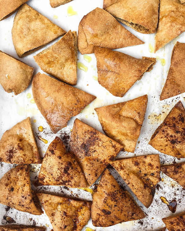 pita-chips-recipe