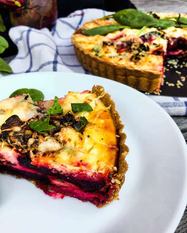 roasted-beet-spinach-goat-cheese-quiche-10