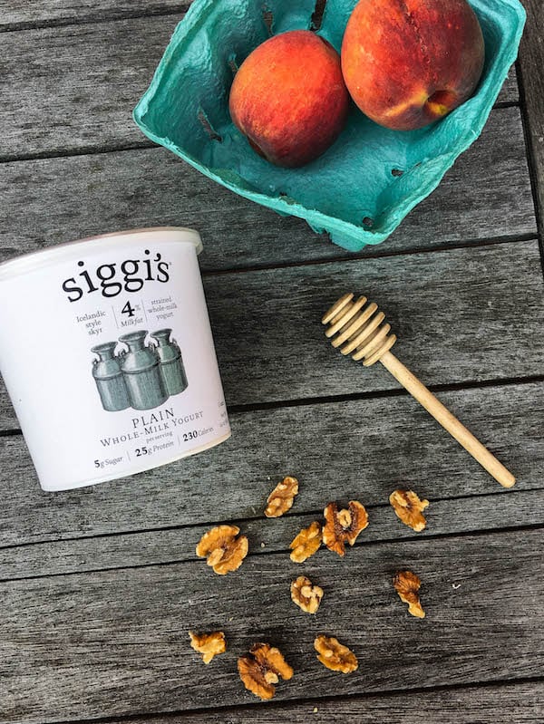 siggis-recipes