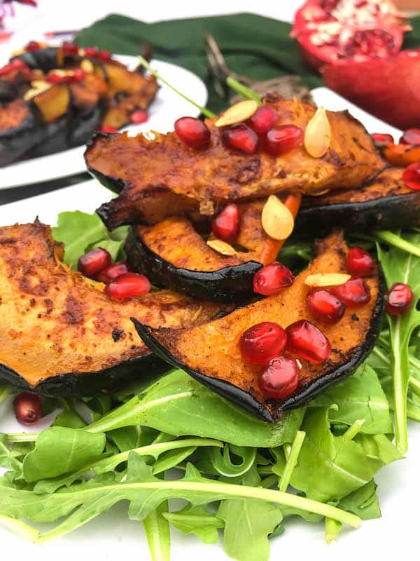 acorn-squash-salad