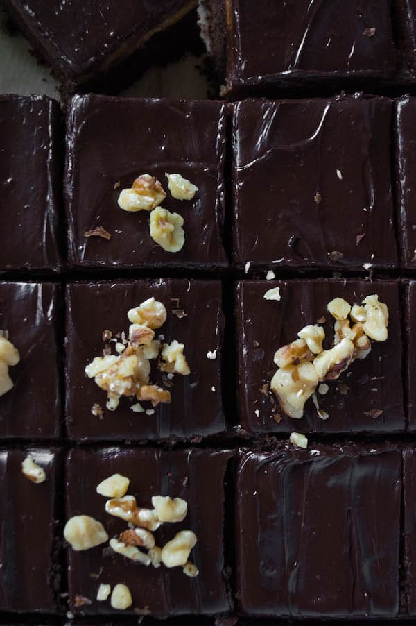 chocolate-ganache-brownies-1