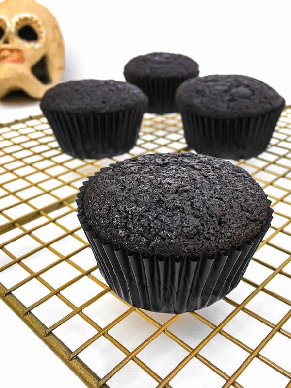 dark-chocolate-cupcakes-recipe