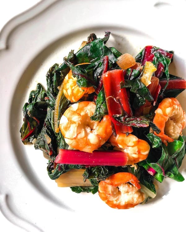 healthy-shrimp-chard