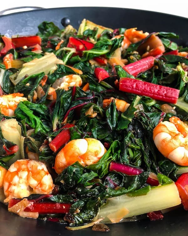 healthy-shrimp-swiss-chard