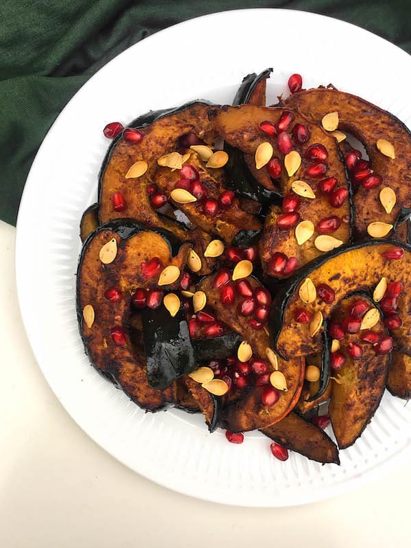 maple-roasted-acorn-squash-1