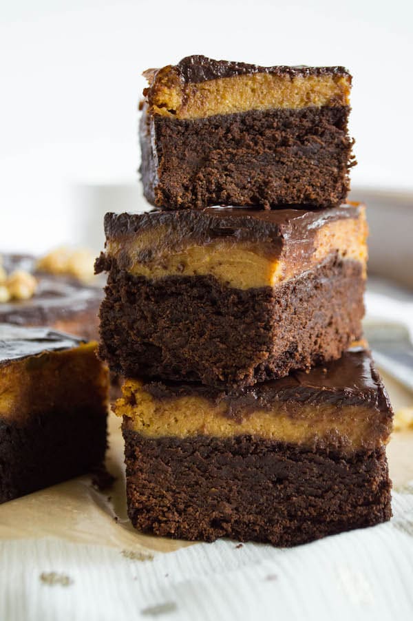 pumpkin-brownies-2