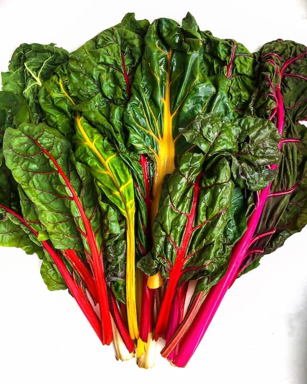 rainbow-chard-recipe