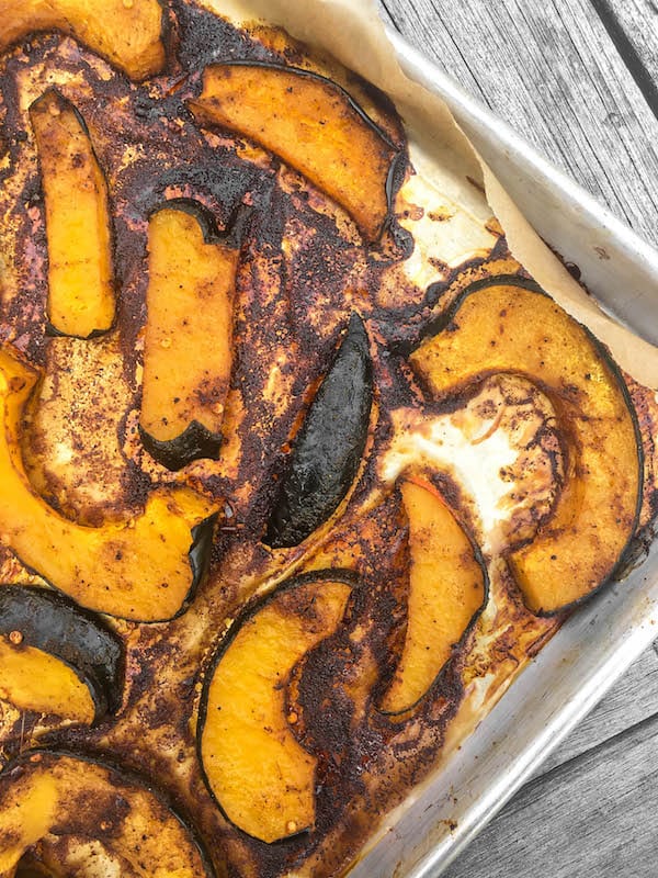 roasted-squash