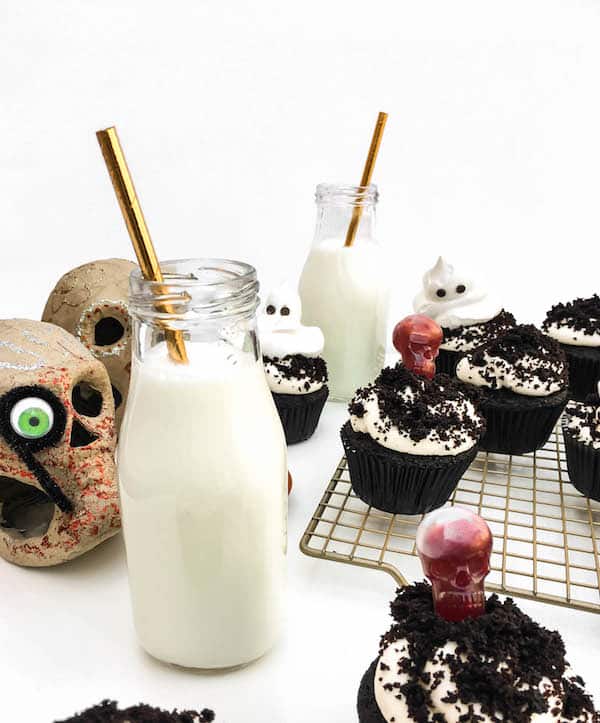 skull-cupcakes-halloween