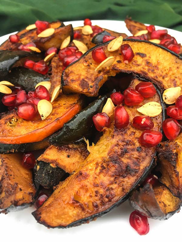 spicy-roasted-acorn-squash