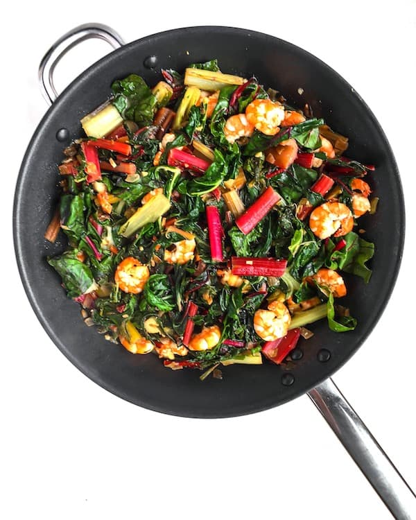 spicy-shrimp-rainbow-chard