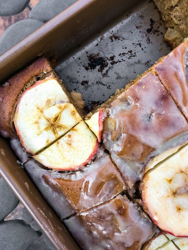 apple-cake-pan-maple-glaze