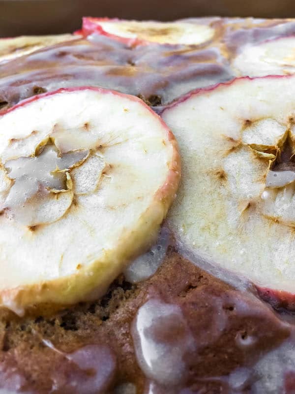 apple-cake-recipe