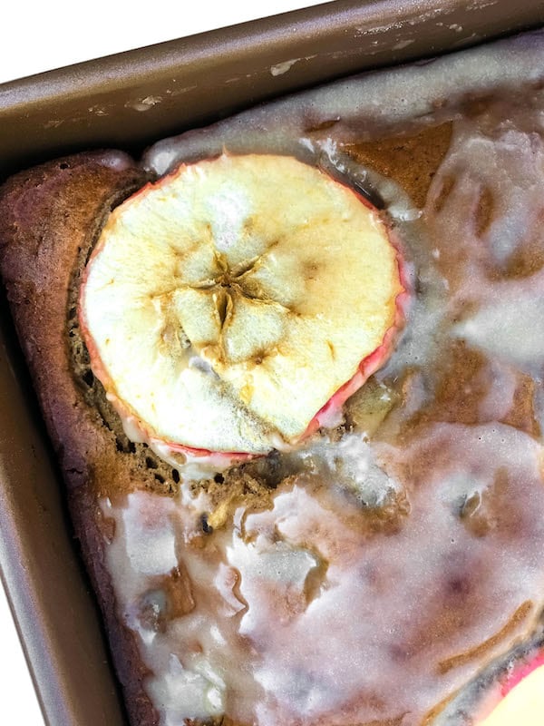 apple-sheet-cake-maple-glaze