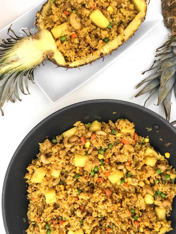 authentic-pineapple-fried-rice-recipe