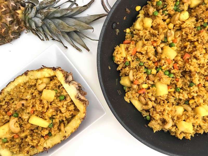 authentic-pineapple-fried-rice