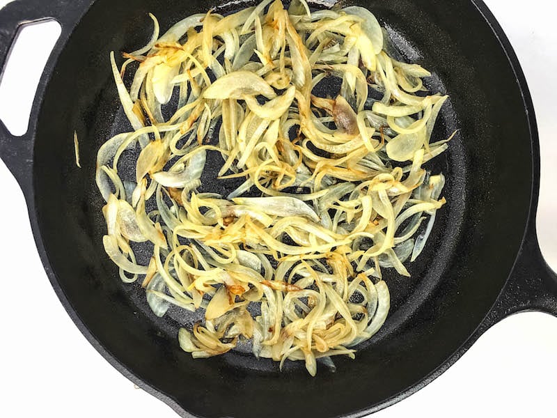 caramalized-onions-recipe