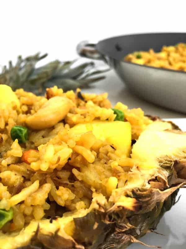 cashew-pineapple-fried-rice