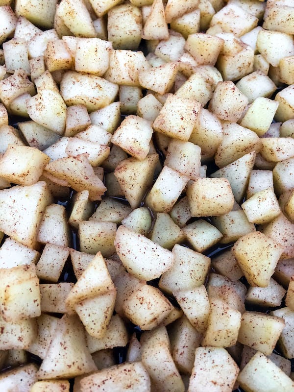 cinnamon-sugar-apples