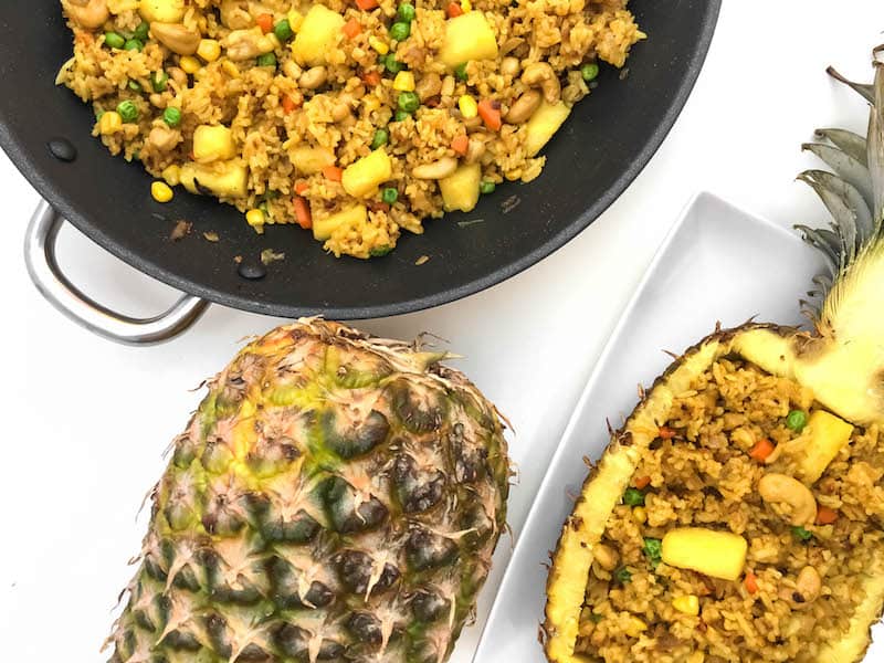 easy-pineapple-fried-rice-1