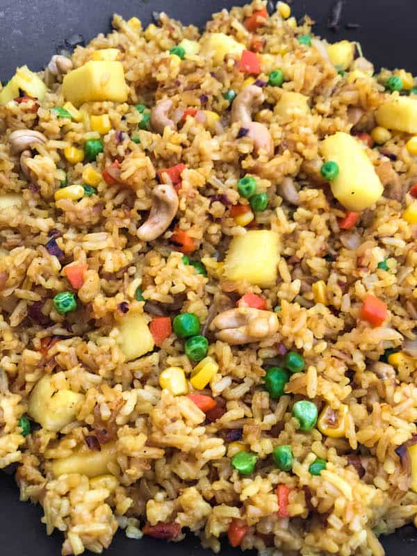 easy-pineapple-fried-rice-recipe