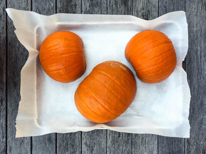 fresh-pumpkin-puree-recipe