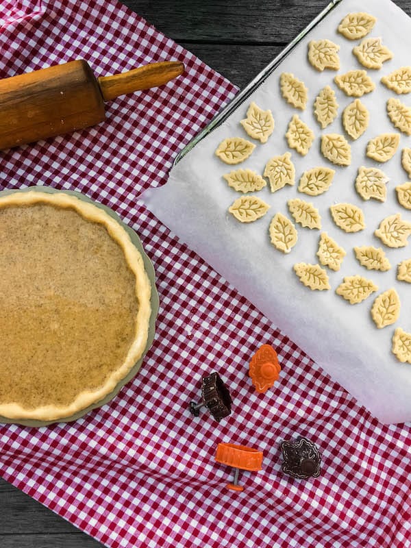 homemade-fresh-pumpkin-pie