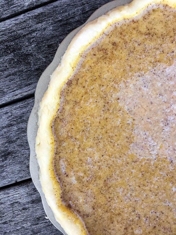 homemade-pumpkin-pie