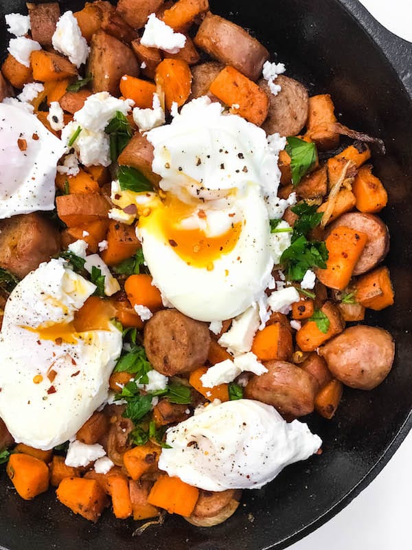 one-skillet-brunch-recipe