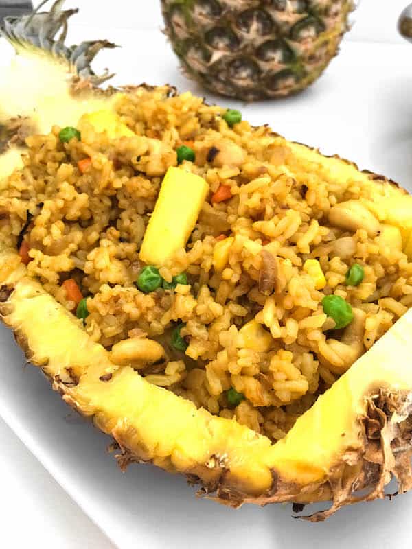 pineapple-cashew-fried-rice