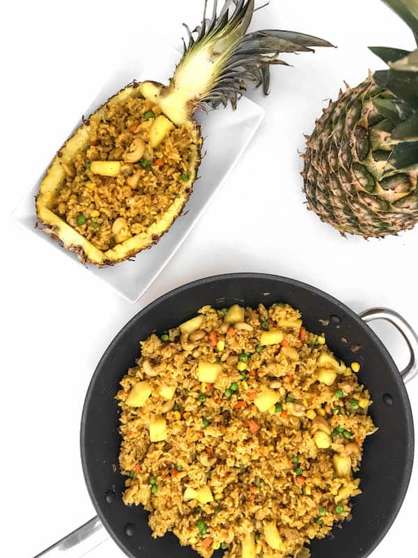 pineapple-fried-rice-1