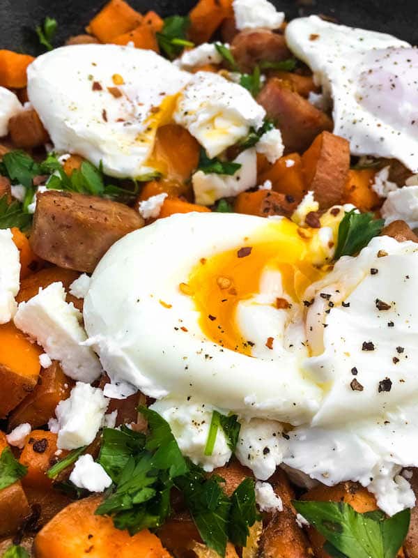 poached-eggs-hash-recipe