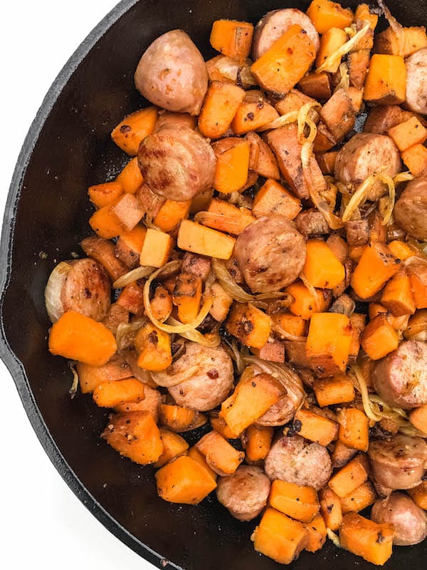 sweet-potato-breakfast-recipe
