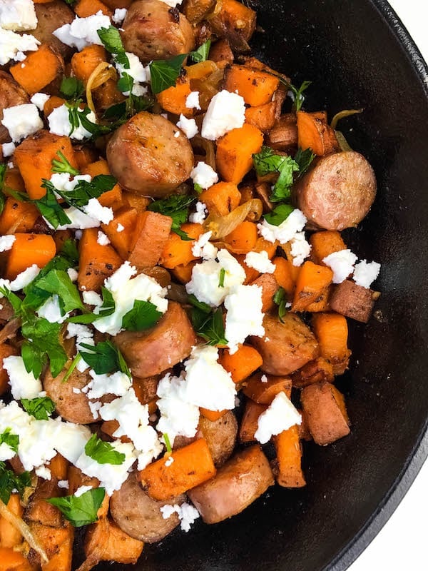 sweet-potato-brunch-recipe