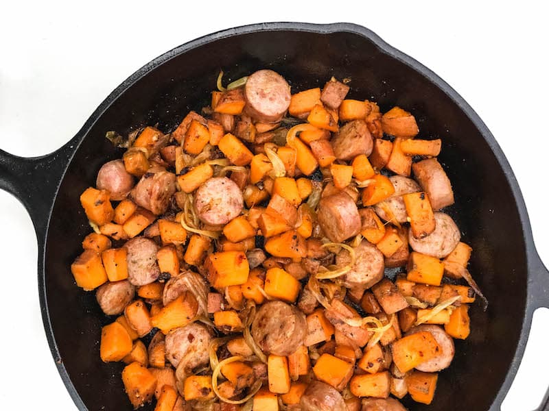 sweet-potato-hash-recipe