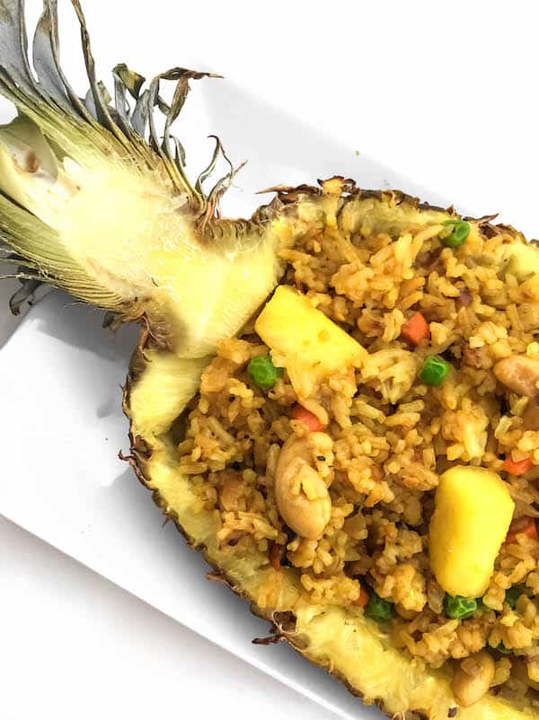 thai-fried-rice-recipe