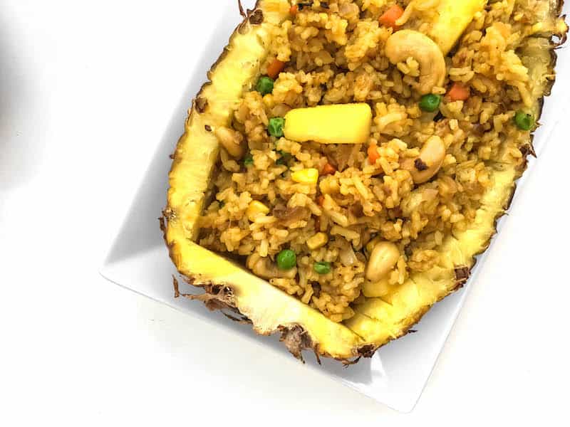 thai-fried-rice