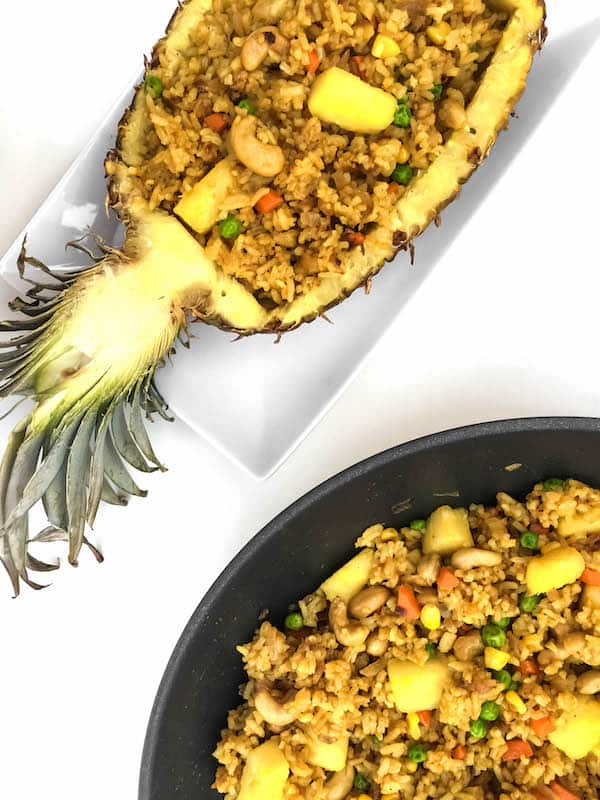 thai-pineapple-fried-rice-1