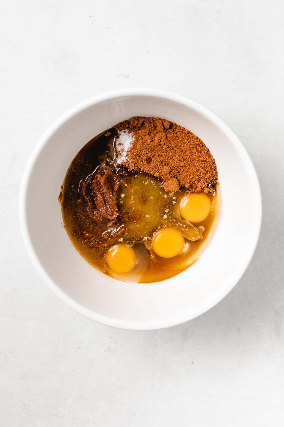 paleo pecan pie