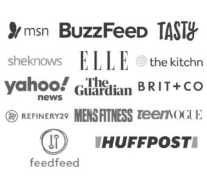 Baked Ambrosia featured in list.