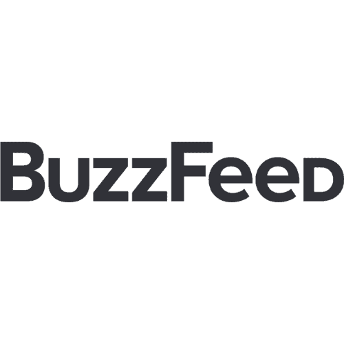 buzzfeed