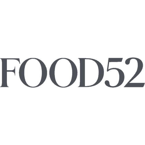 food 52