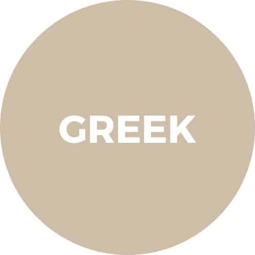 greek