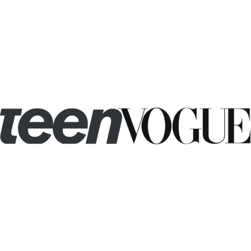 teen vogue