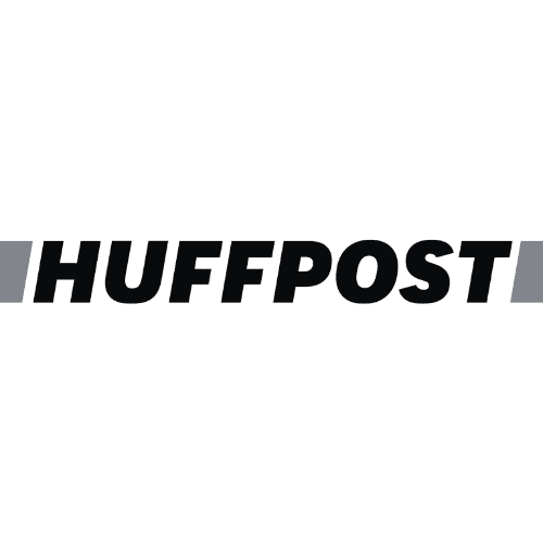 huffpost