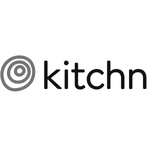 kitchn